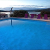 Отель Villa Ljubo Razanj, фото 7
