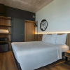 Отель Ibis Styles Maceió Pajuçara, фото 4