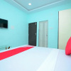 Отель Oyo 30742 Amita Guest House, фото 4