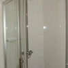 Отель Super 8 Hotel Wuxi Xueqian Road, фото 9