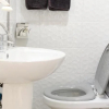 Отель JW STAY in HONGDAE - Hostel, фото 8