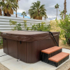 Отель New Listing! Sunburst Haus: MCM Jewel w/ Pool home, фото 2