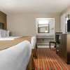 Отель Quality Inn & Suites, фото 4