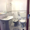 Отель Apartment with 2 Bedrooms in Armação de Pêra, with Balcony And Wifi, фото 13