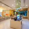 Отель Holiday Inn Express Weihai Hi-Tech Zone, an IHG Hotel, фото 28
