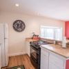Отель Knob Hill Ridge #1 - 2 Br Condo, фото 6