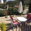 Отель Traumvilla auf dem Cumbre del sol, фото 8