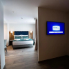 Отель Elke Spa Hotel, фото 2
