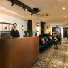 Отель Carillon Boutique Hotel, фото 21
