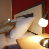 Отель Jelena Bed & Breakfast, фото 3