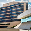 Отель Sheraton Inner Harbor Hotel, фото 1