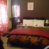 Отель Holyhead Lodge, фото 21