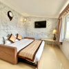 Отель Tulip Hotel 3, фото 7
