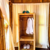 Отель Penida Bambu Green Suites, фото 30