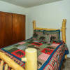 Отель Home Sweet Home-1841 by Big Bear Vacations, фото 6