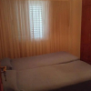 Отель Apartamento Centinela, фото 4