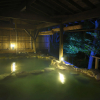 Отель Bandai Meito Resort Bonarino Mori, фото 14