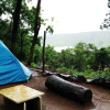 Отель Getsetcamp Secret Lakeview Camp Lonavala, фото 3