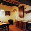 Отель Tognazzi Casa Vacanze - La Viola, фото 6