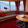 Отель Caravan for Rent Happy Days 251 Chapel st Leonards, фото 9
