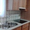 Отель Apartment With 3 Bedrooms in Granada, With Wonderful City View and Wif, фото 8