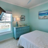 Отель Lost Key Townhomes #14229 - Reef Retreat, фото 4