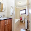 Отель Fig Tree Bay Villa 6, фото 8