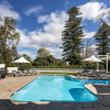Отель Fancourt Golf Estate, фото 14