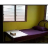 Отель RB Mami Homestay, фото 11