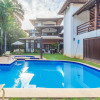 Отель PF21 Apartamento Duplex 2 Suítes - Praia do Forte, фото 13