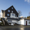 Отель Enticing Holiday Home in Winterberg Near Bobsleigh Track, фото 19