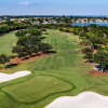 Отель The Vinoy® Renaissance St. Petersburg Resort & Golf Club, фото 8