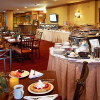 Отель The Charter At Beaver Creek Wvrnt-Rental, фото 5
