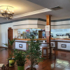 Отель Hostal Venta Tomas, фото 2