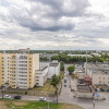 Гостиница KvartalApartments (КварталАпартментс) в Нижнем Новгороде на улице Белозёрская 5, фото 12