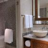 Отель Al Jomrok Boutique Hotel, фото 10