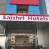Отель Saishri Hotels, фото 36