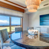 Отель K B M Resorts- Montage-molokai Penthouse 3Bd Suite, Ocean Views, Includes all Montage Amenities!, фото 15