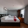 Отель One Averee Bay Hotel, фото 7