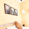 Отель Skytel Homestay, фото 10