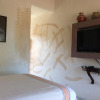 Отель Xquenda Huatulco Spa, фото 18