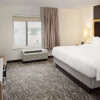 Отель SpringHill Suites Green Bay, фото 26