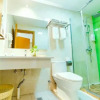 Отель GreenTree Inn Huzhou Zhili Fortune Plaza Wuxing Avenue Express Hotel, фото 23