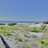 Отель Chasin' The Sun Holiday home 5 Coastal Dreamin, фото 20