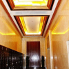 Отель Guangzhou Xing Yi International Apartment Hotel, фото 9