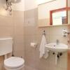Отель Apartman Tone, фото 11