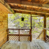 Отель New York Vacation Rental w/ Large Deck!, фото 17