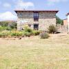 Отель Beautiful, Quiet Country House with Garden in the Middle of the Ribeira Sacra, фото 18