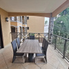 Отель Beachfront Jaco Condos - Fully Equipped - 6 Pax, фото 11