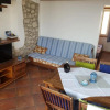 Отель Apartments Mirela, фото 12